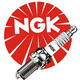 Sytytystulppa NGK CR8EKB (1200 4-TEC)